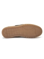 Floris van Bommel Floris Sport DarkBlue Suede