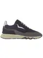 Floris van Bommel Floris Sport DarkBlue Suede