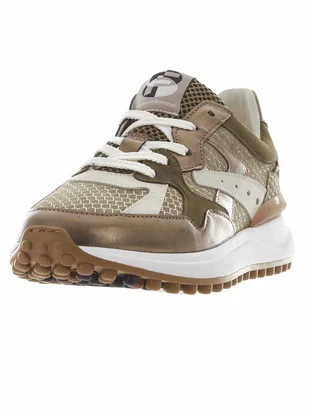 Floris van Bommel Floris Sport DarkGreen Metallic