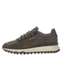 Floris van Bommel Floris Sport DarkGreen Textile