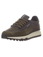 Floris van Bommel Floris Sport DarkGreen Textile