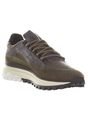 Floris van Bommel Floris Sport DarkGreen Textile