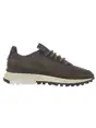 Floris van Bommel Floris Sport DarkGreen Textile