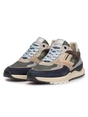 Floris van Bommel Floris Sport DarkGreen Textile