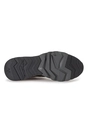 Floris van Bommel Floris Sport DarkGrey Suede
