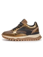 Floris van Bommel Floris Sport Gold Craquele