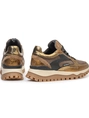 Floris van Bommel Floris Sport Gold Craquele