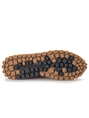 Floris van Bommel Floris Sport Gold Craquele