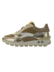 Floris van Bommel Floris Sport Gold Metallic