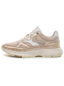 Floris van Bommel Floris Sport Gold Metallic