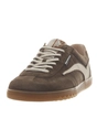 Floris van Bommel Floris Sport Green Suede