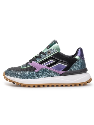 Floris van Bommel Floris Sport LightBlue Metallic pri