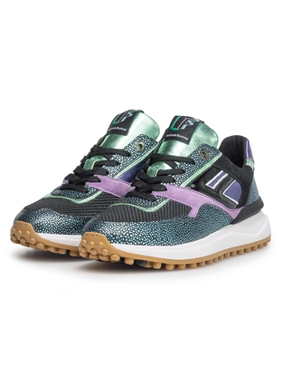 Floris van Bommel Floris Sport LightBlue Metallic pri