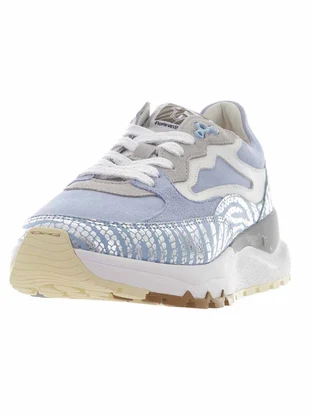 Floris van Bommel Floris Sport LightBlue Metallic pri