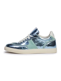 Floris van Bommel Floris Sport LightBlue Metallic