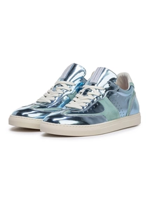 Floris van Bommel Floris Sport LightBlue Metallic