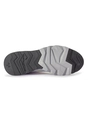 Floris van Bommel Floris Sport LightBlue Suede