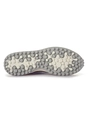 Floris van Bommel Floris Sport LightBlue Suede