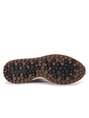 Floris van Bommel Floris Sport LightBlue Suede