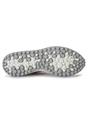 Floris van Bommel Floris Sport LightBrown Nubuck leat