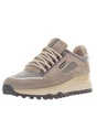 Floris van Bommel Floris Sport LightBrown Suede