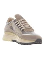 Floris van Bommel Floris Sport LightBrown Suede