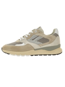 Floris van Bommel Floris Sport LightBrown Textile