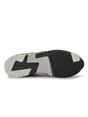 Floris van Bommel Floris Sport LightGreen Suede