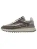 Floris van Bommel Floris Sport LightGrey Textile