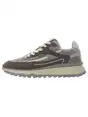 Floris van Bommel Floris Sport LightGrey Textile