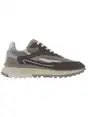 Floris van Bommel Floris Sport LightGrey Textile