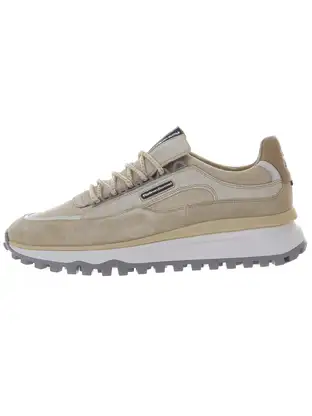 Floris van Bommel Floris Sport Naturel Textile