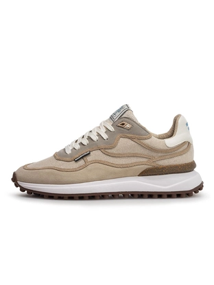 Floris van Bommel Floris Sport Naturel Textile