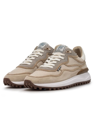 Floris van Bommel Floris Sport Naturel Textile