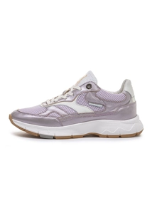 Floris van Bommel Floris Sport Purple Metallic