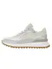 Floris van Bommel Floris Sport Silver Metallic Print
