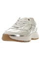 Floris van Bommel Floris Sport Silver Metallic