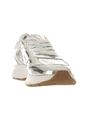Floris van Bommel Floris Sport Silver Metallic