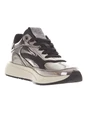 Floris van Bommel Floris Sport Silver Metallic