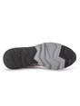 Floris van Bommel Floris Sport Taupe Suede