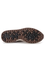 Floris van Bommel Floris Sport Taupe Suede