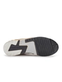 Floris van Bommel Floris Sport Taupe Suede