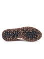 Floris van Bommel Floris Sport Taupe Suede