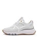 Floris van Bommel Floris Sport White Calf leather