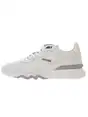 Floris van Bommel Floris Sport White Calf leather