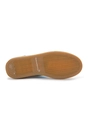 Floris van Bommel Floris Sport White Calf leather