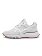 Floris van Bommel Floris Sport White Calf leather