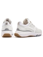 Floris van Bommel Floris Sport White Calf leather