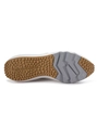 Floris van Bommel Floris Sport White Calf leather