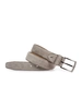 Floris van Bommel Floris Taupe Suede